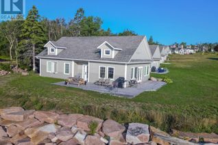 House for Sale, 36785 Cabot Trail, Ingonish, NS