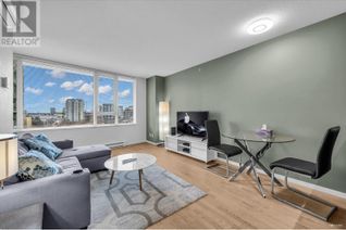 Condo for Sale, 7788 Ackroyd Road #1015, Richmond, BC