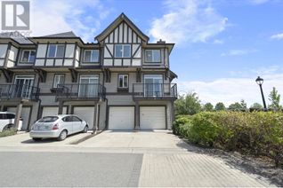 Townhouse for Sale, 9728 Alexandra Road #26, Richmond, BC