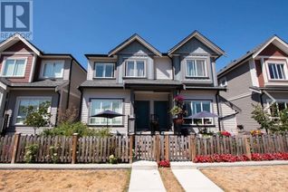 Townhouse for Sale, 22600 Gilley Road #22, Richmond, BC