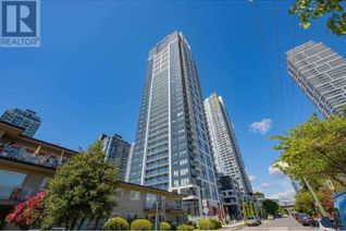 Condo for Sale, 6537 Telford Avenue #504, Burnaby, BC