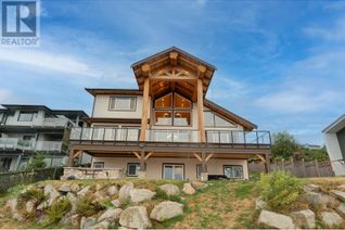 Property for Sale, 1246 St Andrews Road, Gibsons, BC