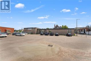 Office for Lease, 270 Lake Street #C, Pembroke, ON