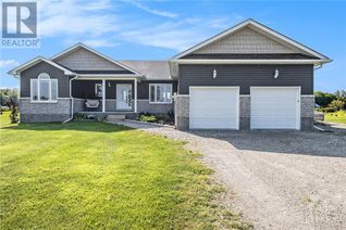 House for Sale, 147 Malcolms Way, Smiths Falls, ON