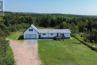 Bungalow for Sale, 640 Upper Belmont Road, Belmont, NS