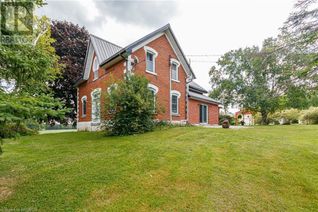 House for Sale, 268 Fox Ridge Road, Grey Highlands, ON