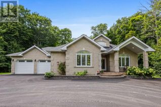 House for Sale, 477 French Settlement Road, Tweed, ON