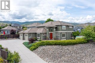 House for Sale, 1503 Woodridge Road, Kelowna, BC