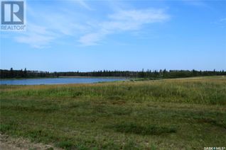 Property for Sale, 300 South Shore Estates, Paddockwood Rm No. 520, SK