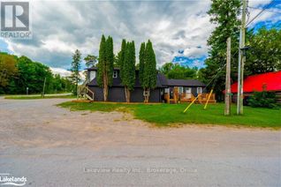 Business for Sale, 5880 Rama Dalton Boundary Road, Ramara, ON