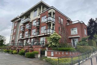 Condo Apartment for Sale, 20211 66 Avenue #F101, Langley, BC