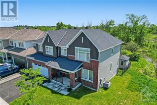 Property for Sale, 143 Point Prim Crescent, Ottawa, ON