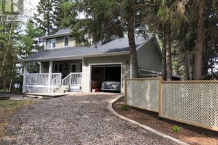 House for Sale, 112 Birch Drive, Golden Sands, Turtle Lake, SK