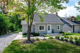 House for Sale, 647 Church Street, Trent Hills, ON