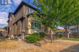 Duplex for Sale, 800 Government Street #101, Penticton, BC