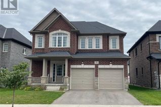 House for Rent, 77 Sunset Way, Thorold, ON