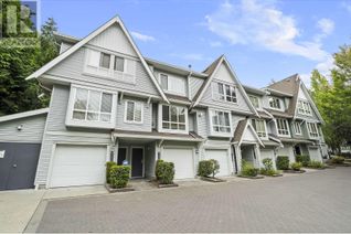 Townhouse for Sale, 6683 Prenter Street, Burnaby, BC