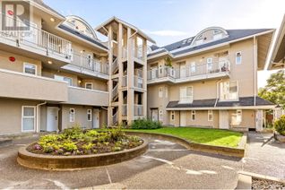 Condo Apartment for Sale, 1570 Prairie Avenue #203, Port Coquitlam, BC