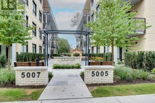 Condo Apartment for Sale, 5005 Ash Street #N406, Vancouver, BC