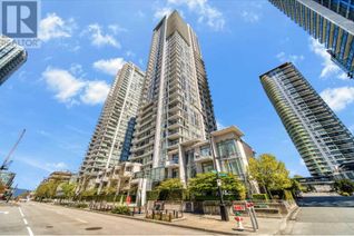 Condo for Sale, 6588 Nelson Avenue #4003, Burnaby, BC