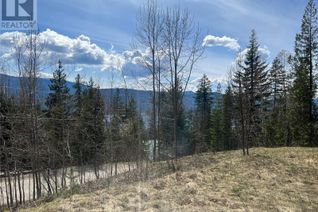 Property for Sale, 7497 Anglemont Way Lot# 83, Anglemont, BC