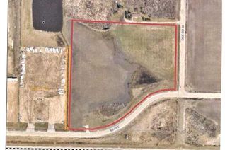 Industrial Property for Sale, . Se-13-72-6-W6, Clairmont, AB