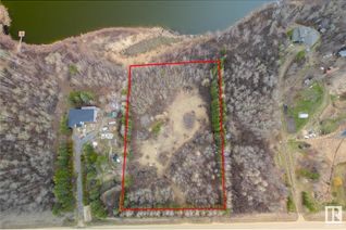 Land for Sale, 51520 Rr 200a Nw, Rural Beaver County, AB