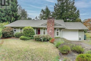 House for Sale, 3991 Resolute Pl, Saanich, BC