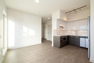 Penthouse for Sale, 10928 132 Street #516, Surrey, BC