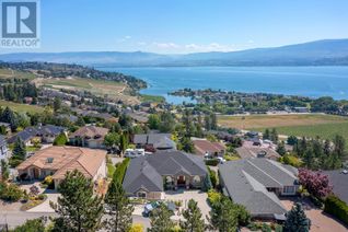 Ranch-Style House for Sale, 3576 Royal Gala Drive, West Kelowna, BC