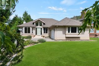 Ranch-Style House for Sale, 182 Range Road, Kaleden, BC