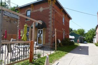 House for Sale, 90 Trafalgar Road, Hillsburgh, ON