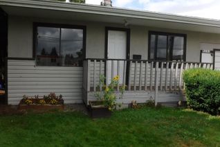 House for Sale, 9295 Hazel Street, Chilliwack, BC