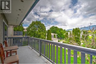 Condo for Sale, 3505 38 Street #227, Vernon, BC