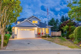 Detached House for Sale, 27850 Whistle Drive, Abbotsford, BC