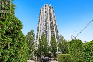 Condo Apartment for Sale, 1178 Heffley Crescent #711, Coquitlam, BC