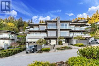 Duplex for Sale, 2761 Highview Place, West Vancouver, BC