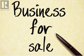 Furniture/Household Non-Franchise Business for Sale