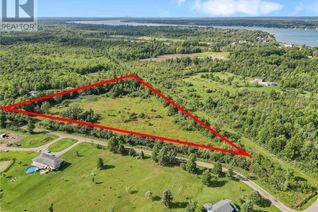 Commercial Land for Sale, 1734 Eagle Street, Fort Erie, ON