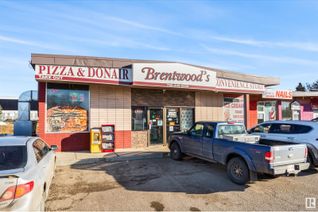 Property, 0 N/A, Sherwood Park, AB