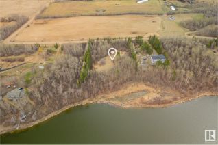 Commercial Land for Sale, 51520 Rr 200a, Rural Beaver County, AB