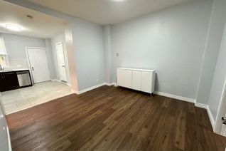 House for Rent, 24 Tecumseth St #MAIN&*, Toronto, ON