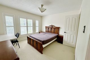 House for Rent, 281 Corner Ridge Rd, Aurora, ON