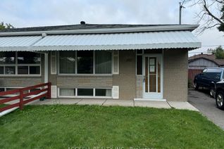 Bungalow for Sale, 215 Taylor Mills Dr N, Richmond Hill, ON