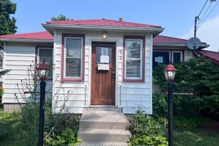 House for Sale, 60 Lewis St, Belleville, ON