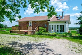 Detached House for Sale, 506 Cedar Glen Rd, Kawartha Lakes, ON