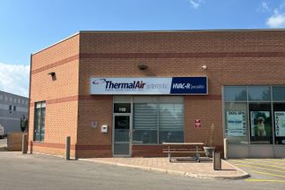 Office for Lease, 12612 Hwy No. 50 #11B-12B, Caledon, ON