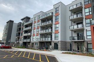 Apartment for Sale, 4 Kimberly Lane #424, Collingwood, ON