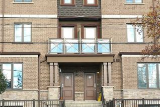 Property for Rent, 445 Ontario St #56, Milton, ON