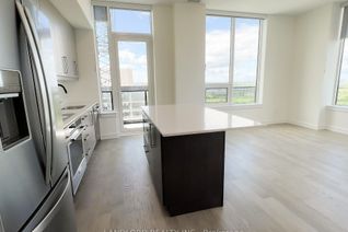 Condo Apartment for Rent, 3220 William Coltson Ave #2206, Oakville, ON